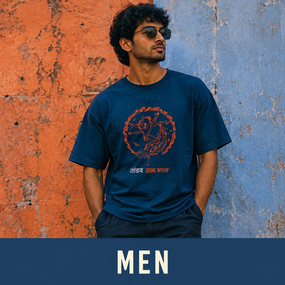 Men
