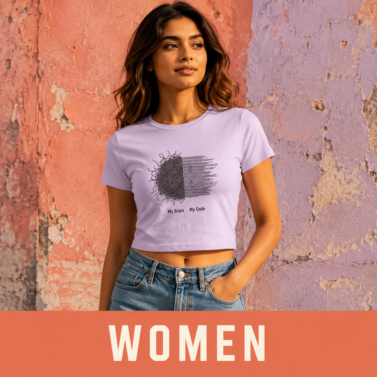 Women