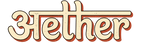 Aether - Home