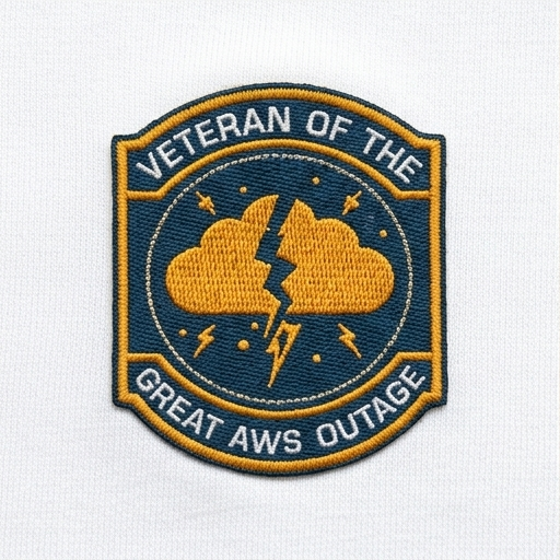 Baby Tee- Veteran